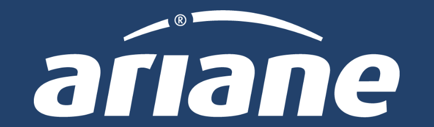 Ariane
