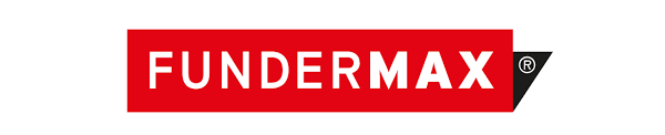 Fundermax