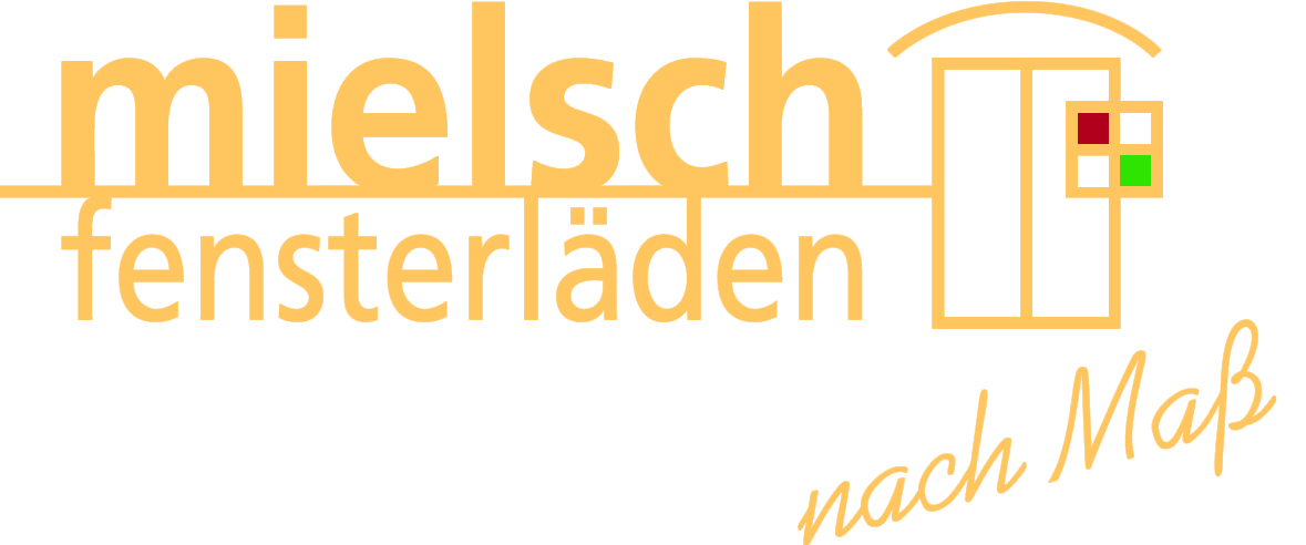 Mielsch