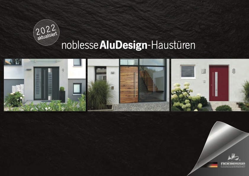 Noblesse Aktio gut & schnell