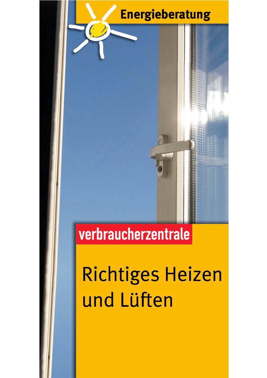 Richtig_Heizen_Lüften