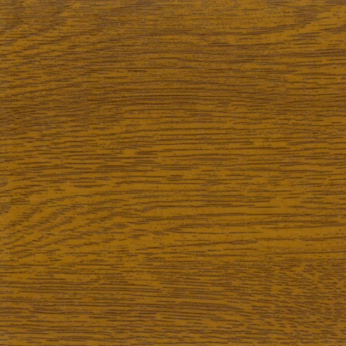 golden oak