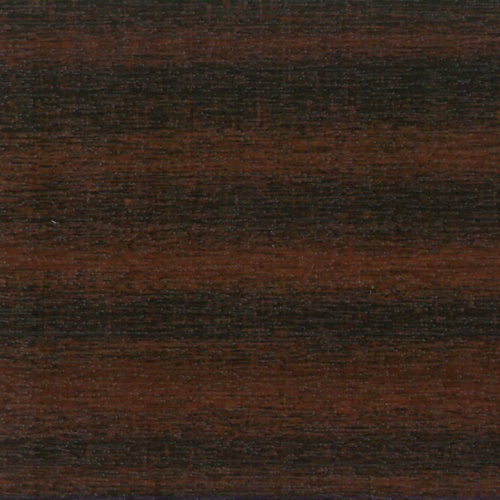 mahagoni
